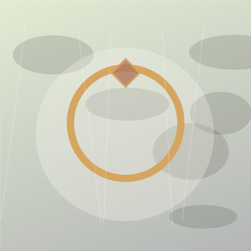 Bijoux en or: comment composer une selection premium