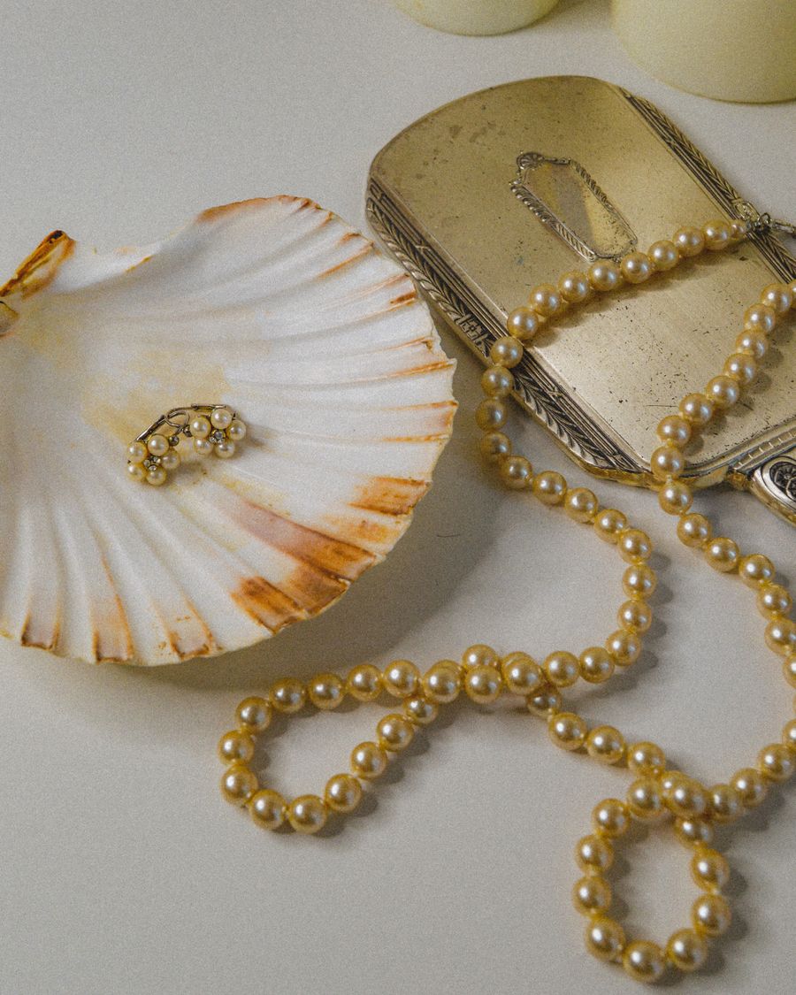 Bijoux femme pour cadeau
