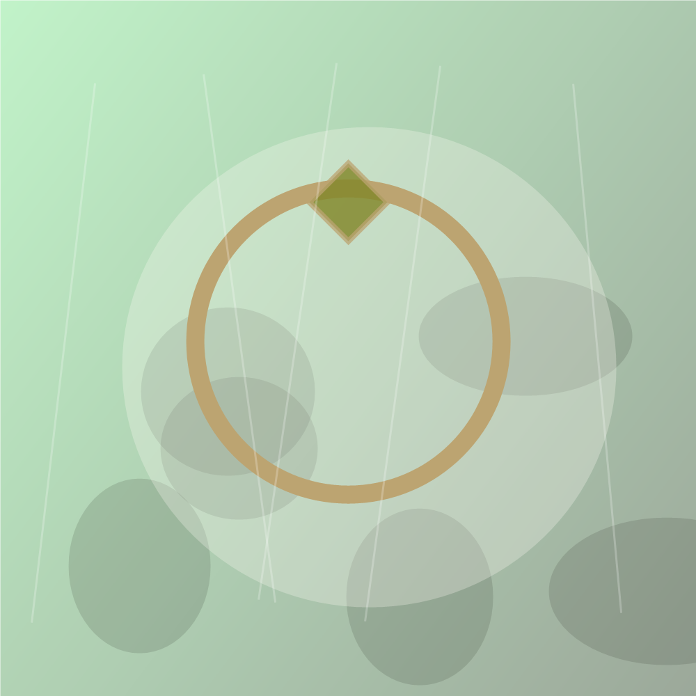 Bijoux marocains traditionnels et modernes