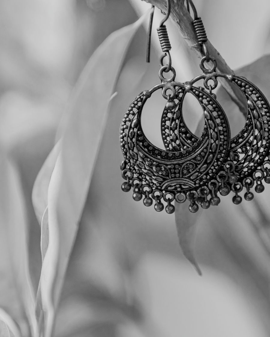 Boucles d oreilles a offrir selon le style
