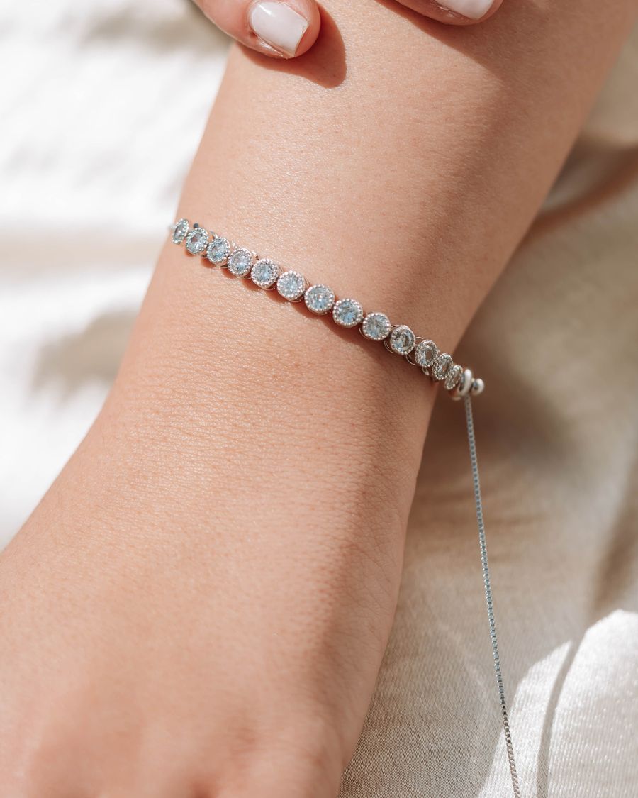 Bracelet homme: comment choisir le bon style