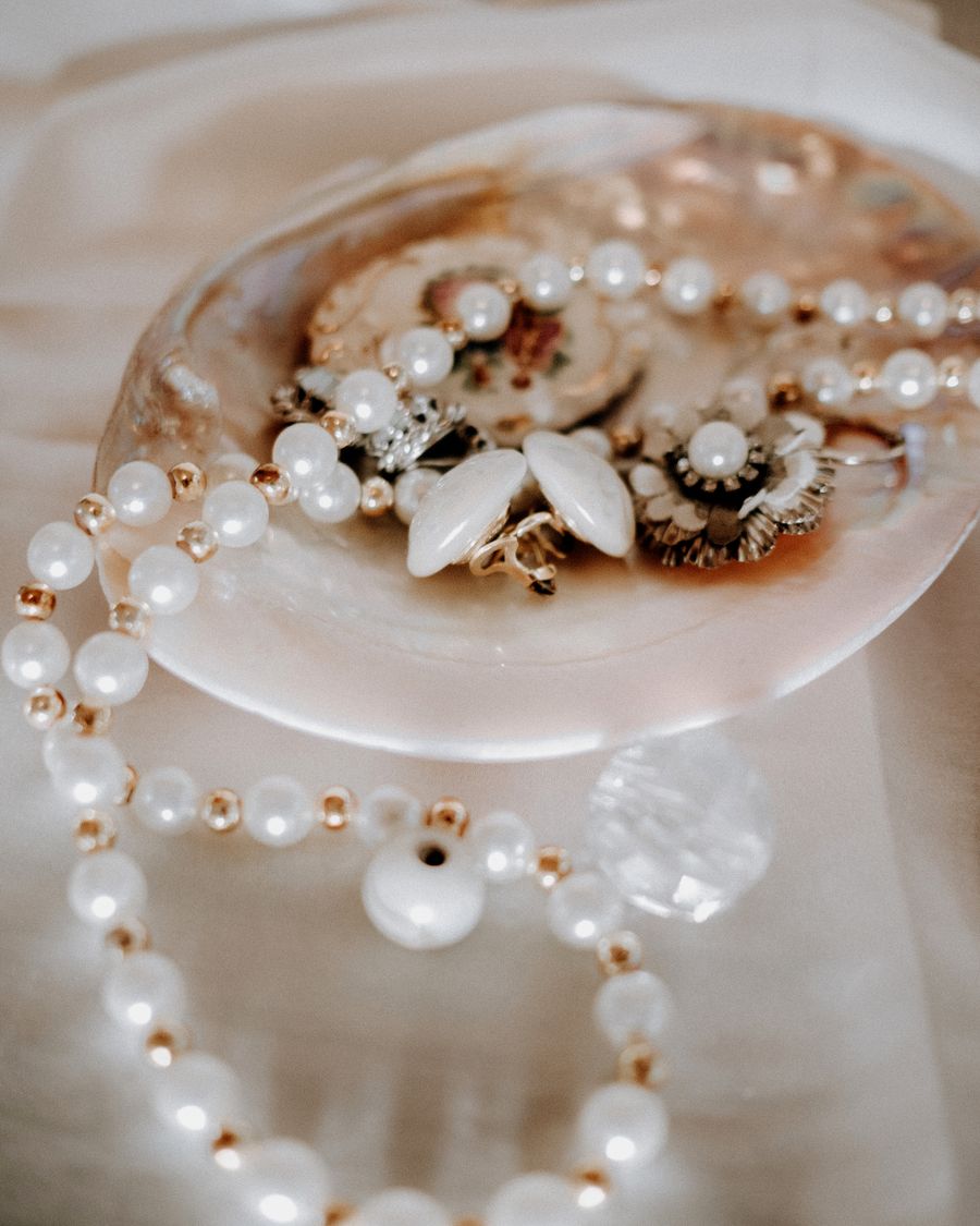 Cadeaux bijoux pour femme: idees a offrir