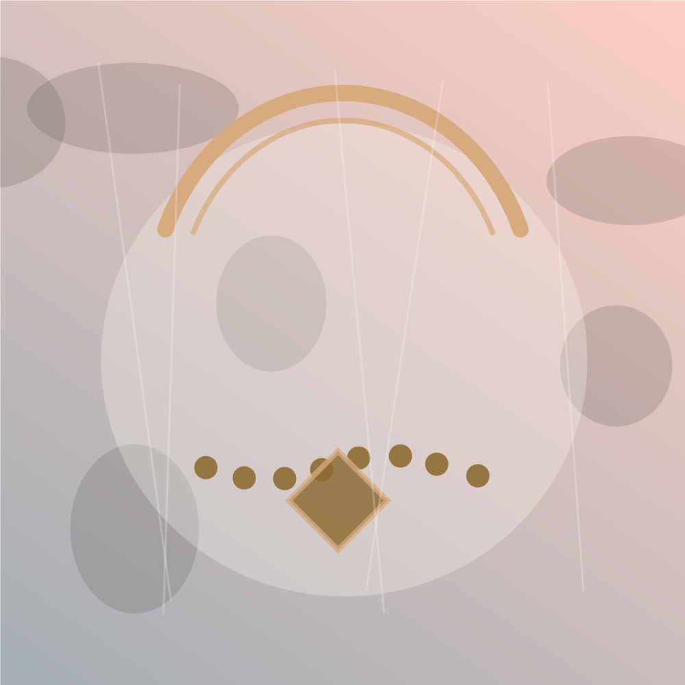 Chaines et colliers homme