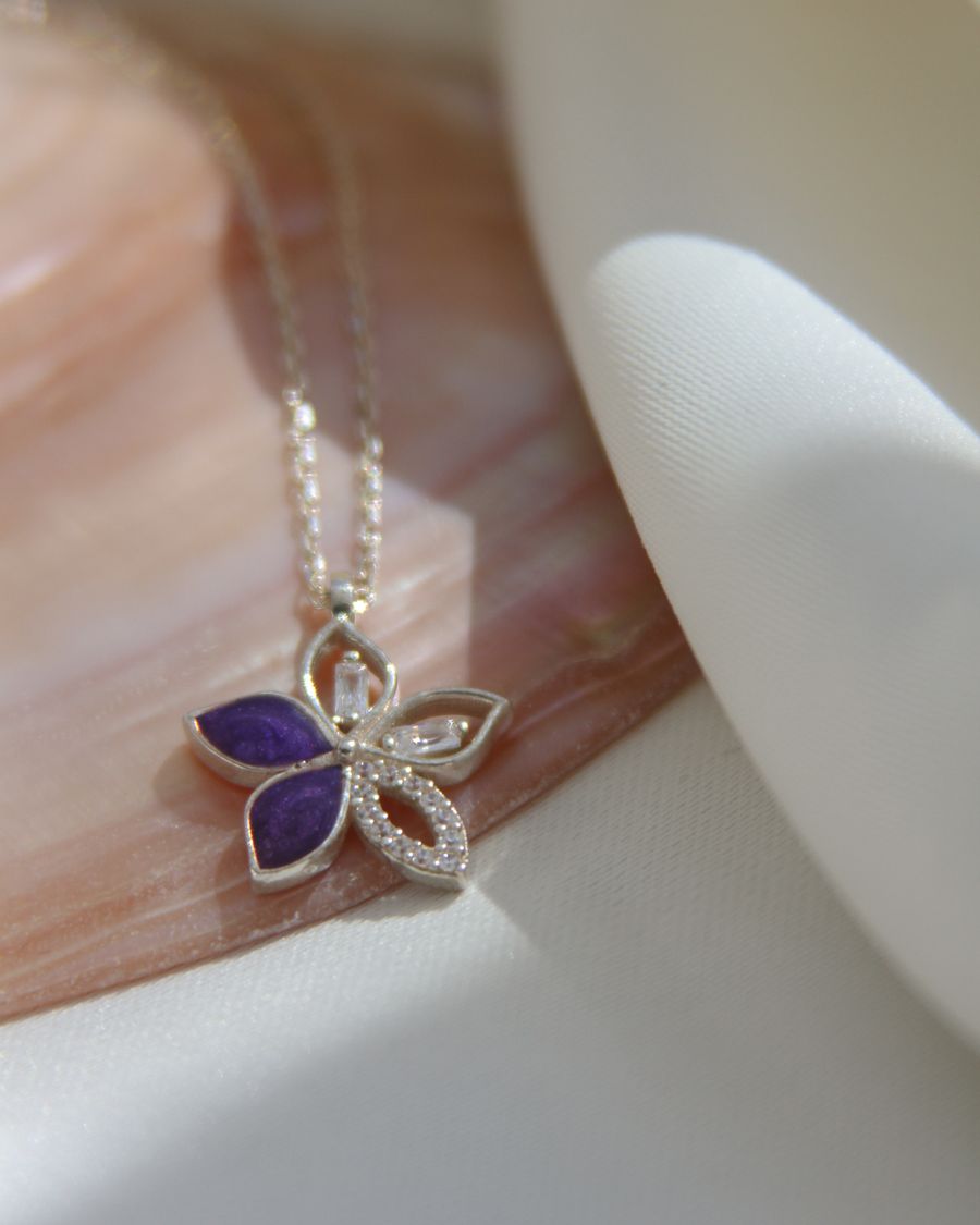Pendentifs symboliques et idees cadeaux