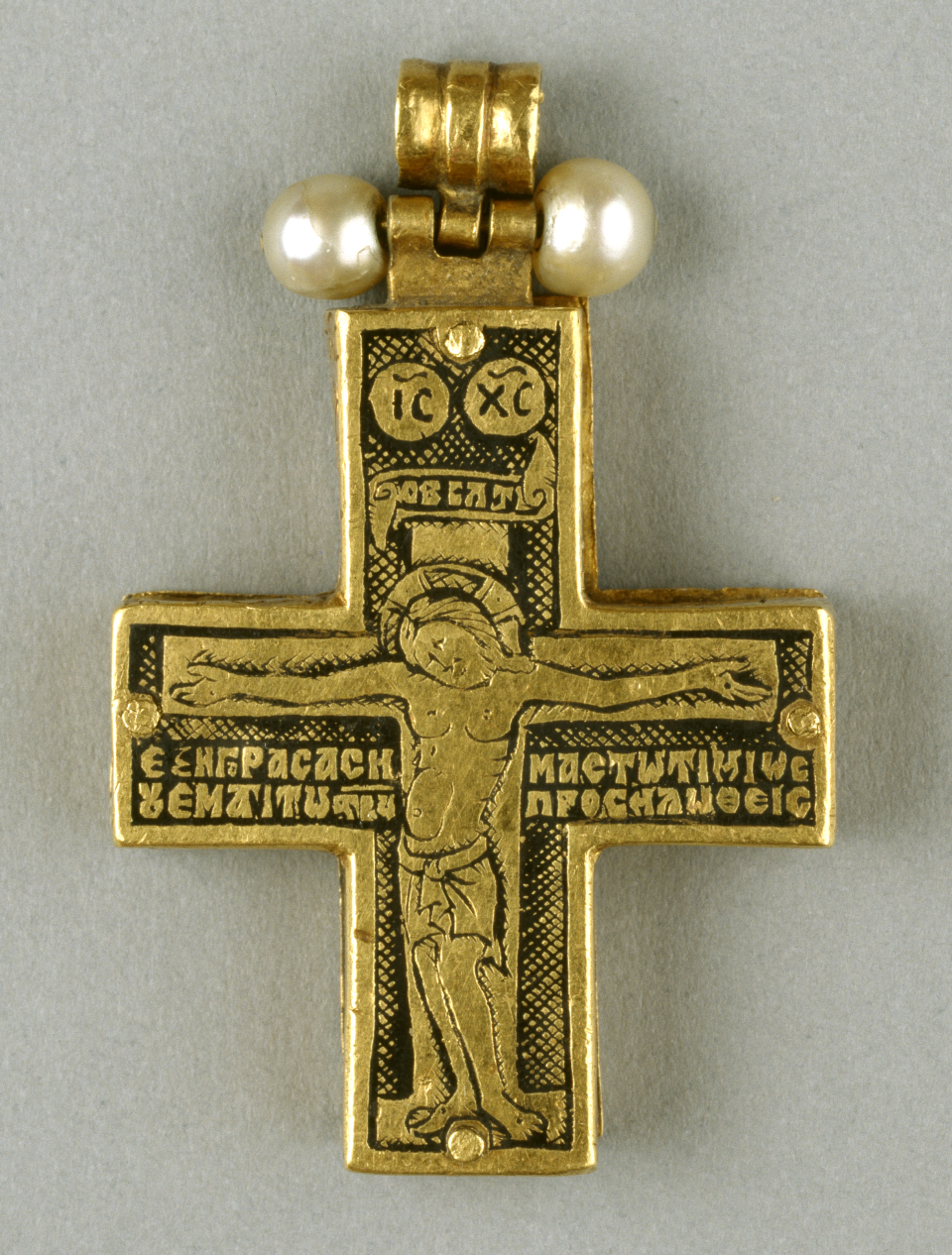 Pendentif homme acier plaque noire photographie en composition catalogue