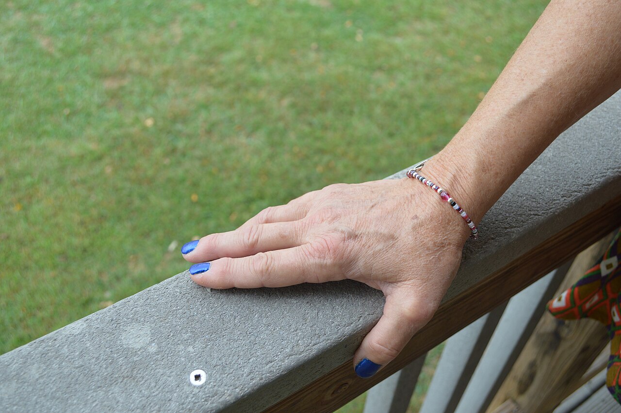 Photographie de bijoux pour la collection Fiancailles